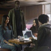 Humans - galeria zdjęć - filmweb