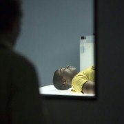 Humans - galeria zdjęć - filmweb