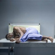 Humans - galeria zdjęć - filmweb