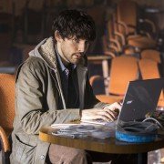 Humans - galeria zdjęć - filmweb