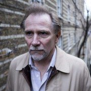 Humans - galeria zdjęć - filmweb