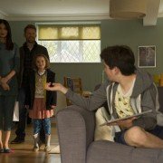 Humans - galeria zdjęć - filmweb