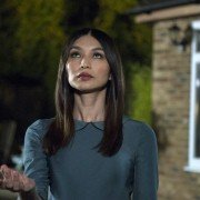 Humans - galeria zdjęć - filmweb