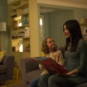 Humans - galeria zdjęć - filmweb