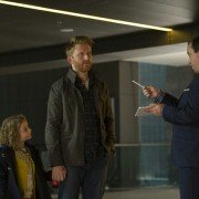 Humans - galeria zdjęć - filmweb