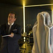 Humans - galeria zdjęć - filmweb