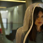 Humans - galeria zdjęć - filmweb