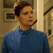 Humans - galeria zdjęć - filmweb