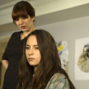 Humans - galeria zdjęć - filmweb