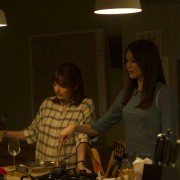 Humans - galeria zdjęć - filmweb