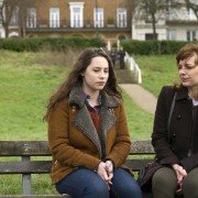 Humans - galeria zdjęć - filmweb