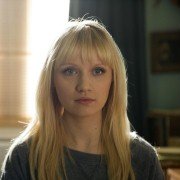 Humans - galeria zdjęć - filmweb