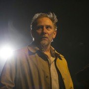 Humans - galeria zdjęć - filmweb