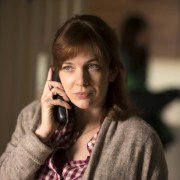 Humans - galeria zdjęć - filmweb