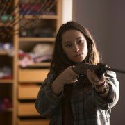Humans - galeria zdjęć - filmweb