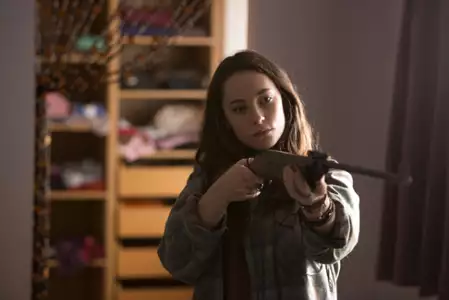 Humans - galeria zdjęć - filmweb