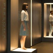 Humans - galeria zdjęć - filmweb