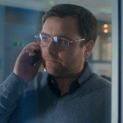 Humans - galeria zdjęć - filmweb