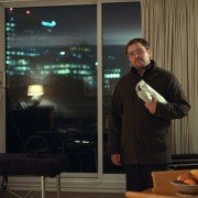 Humans - galeria zdjęć - filmweb