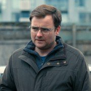 Humans - galeria zdjęć - filmweb