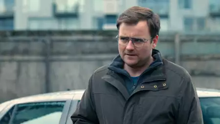 Humans - galeria zdjęć - filmweb