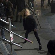 Humans - galeria zdjęć - filmweb