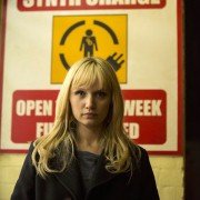 Humans - galeria zdjęć - filmweb