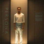 Humans - galeria zdjęć - filmweb