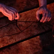 Quo Vadis - galeria zdjęć - filmweb