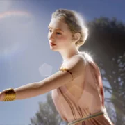 Quo Vadis - galeria zdjęć - filmweb