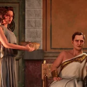 Quo Vadis - galeria zdjęć - filmweb