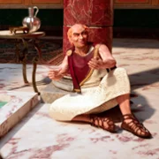 Quo Vadis - galeria zdjęć - filmweb