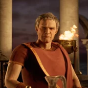 Quo Vadis - galeria zdjęć - filmweb