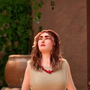 Quo Vadis - galeria zdjęć - filmweb