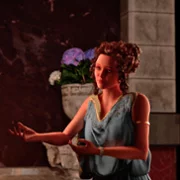 Quo Vadis - galeria zdjęć - filmweb