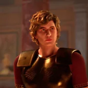 Quo Vadis - galeria zdjęć - filmweb