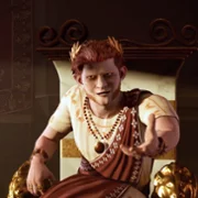 Quo Vadis - galeria zdjęć - filmweb