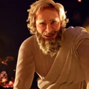 Quo Vadis - galeria zdjęć - filmweb