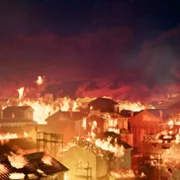 Quo Vadis - galeria zdjęć - filmweb