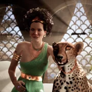 Quo Vadis - galeria zdjęć - filmweb