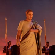 Quo Vadis - galeria zdjęć - filmweb