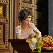 Quo Vadis - galeria zdjęć - filmweb
