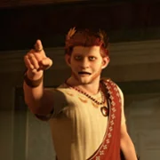 Quo Vadis - galeria zdjęć - filmweb