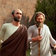 Quo Vadis - galeria zdjęć - filmweb
