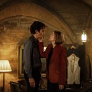 Ladies First - galeria zdjęć - filmweb