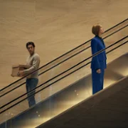 Ladies First - galeria zdjęć - filmweb