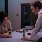 Ladies First - galeria zdjęć - filmweb