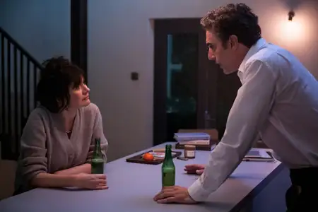 Ladies First - galeria zdjęć - filmweb