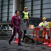 Ladies First - galeria zdjęć - filmweb