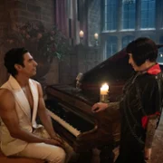 Ladies First - galeria zdjęć - filmweb